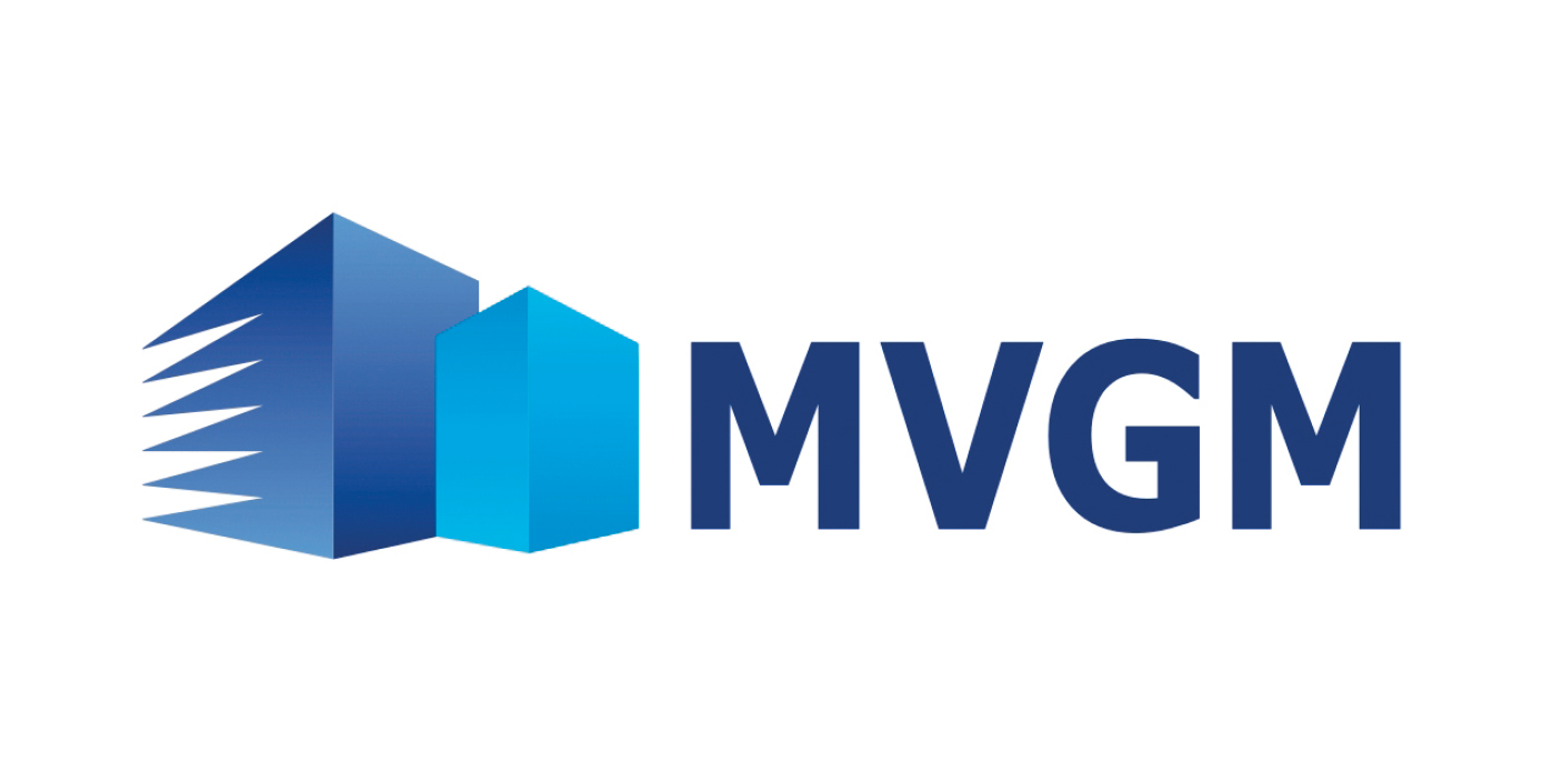 MVGM Vastgoedbeheer