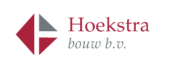 Hoekstra Bouw BV logo